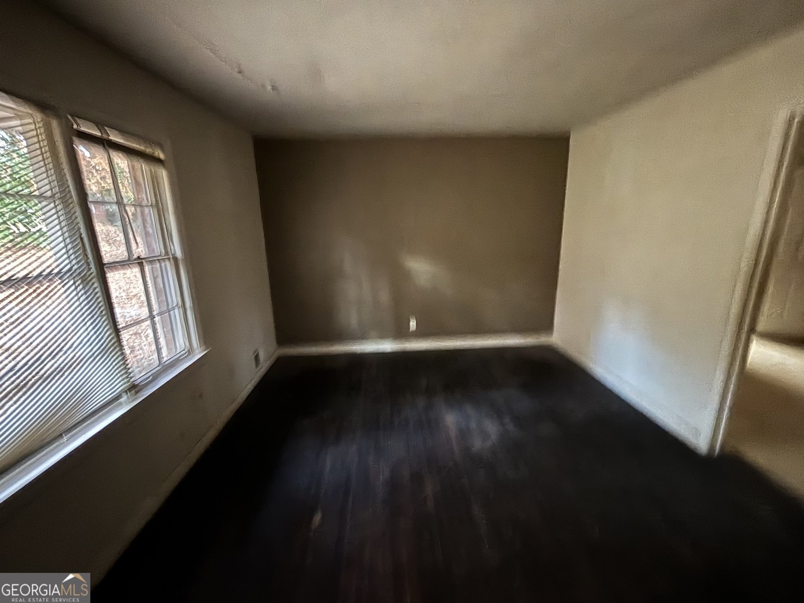 2166 Alan Drive Atlanta - 17