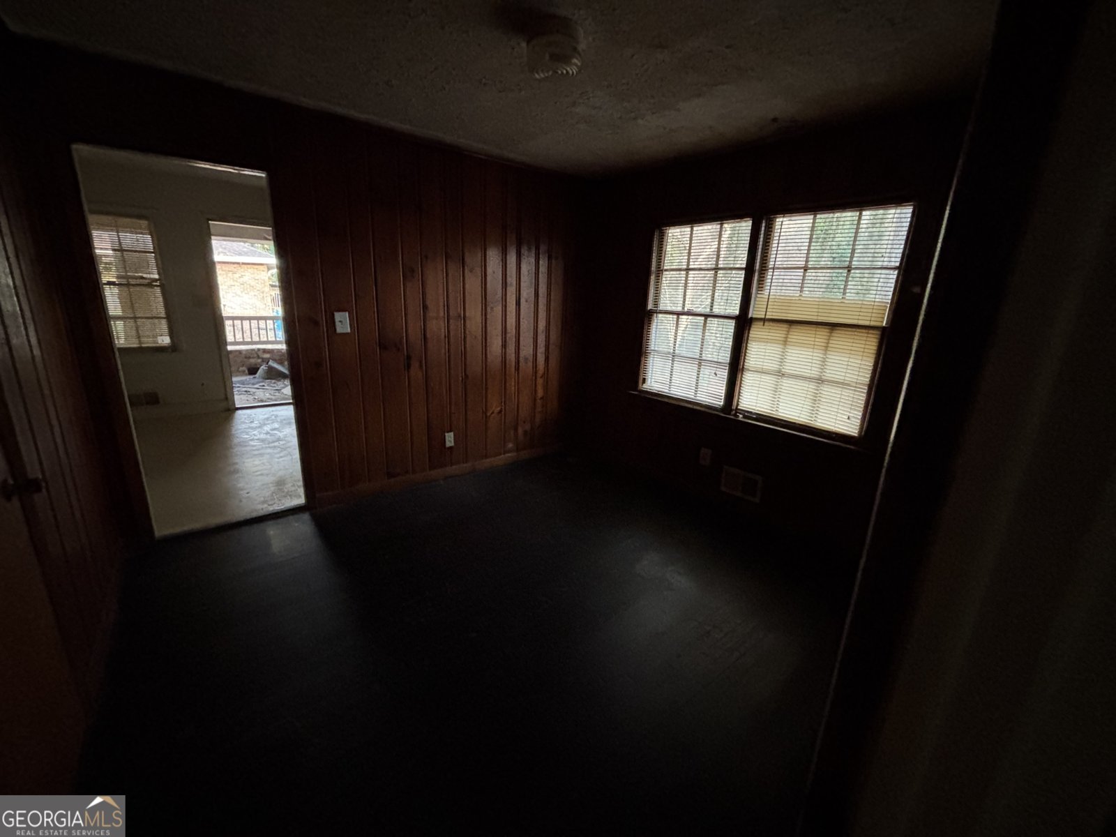 2166 Alan Drive Atlanta - 8