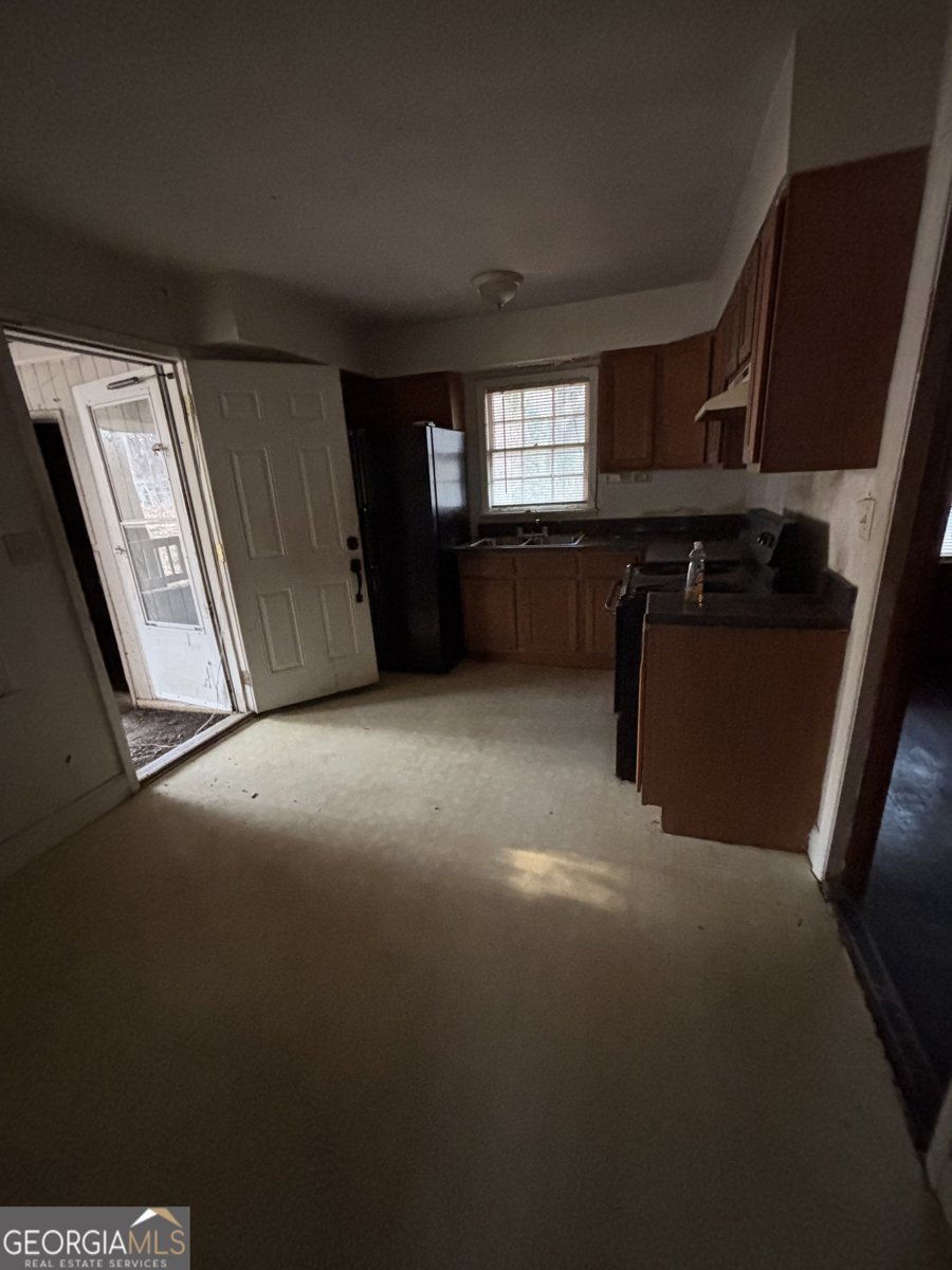 2166 Alan Drive Atlanta - 9