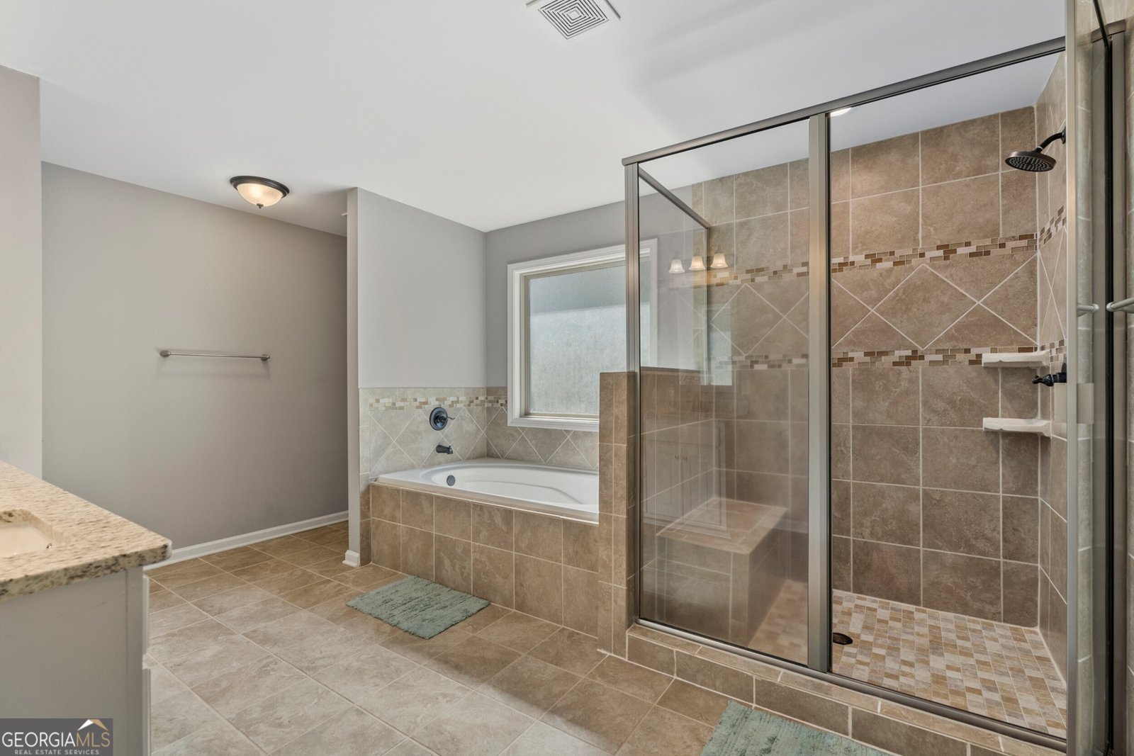 1612 Dennis Smith Road Pine Mountain - main photo