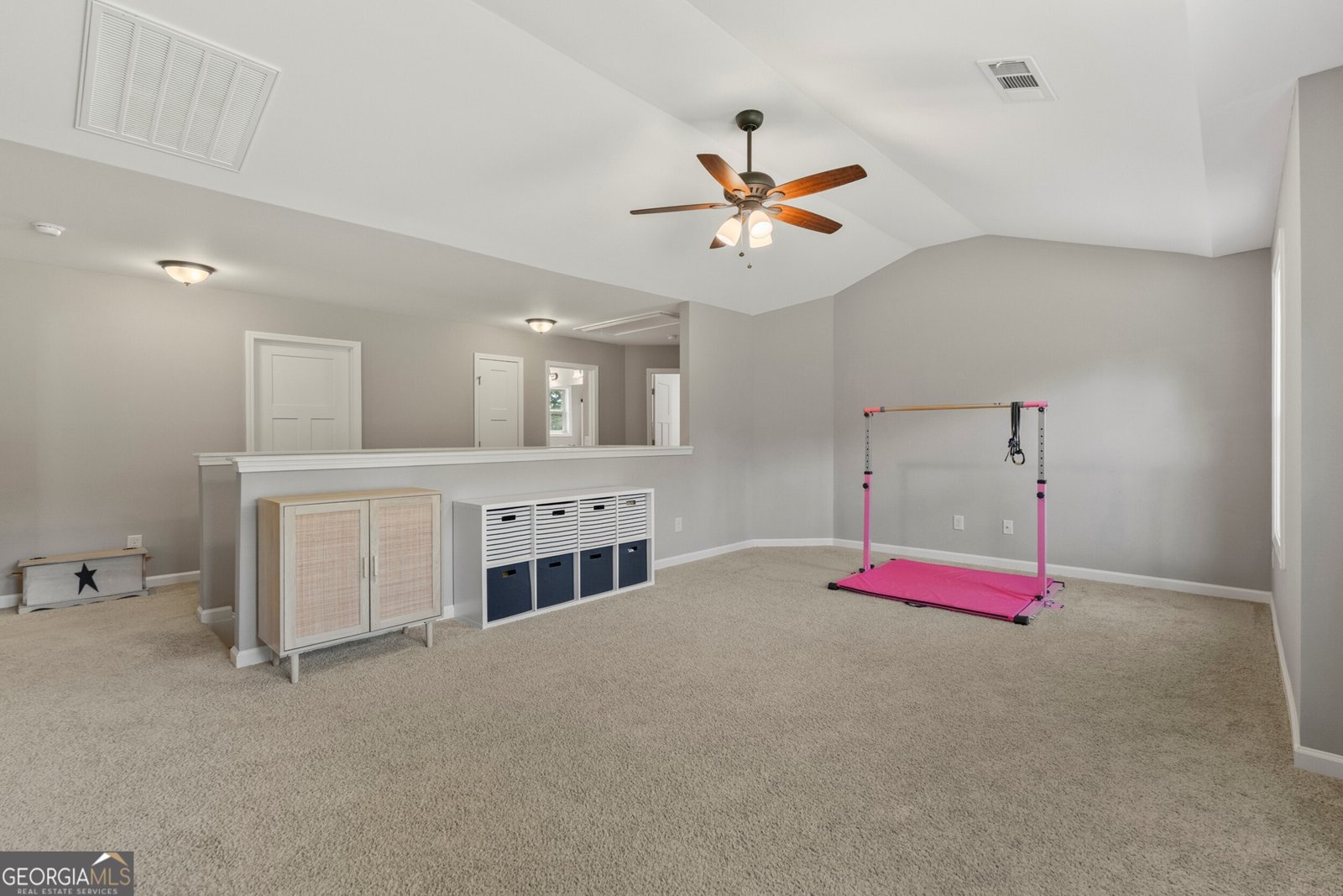 1612 Dennis Smith Road Pine Mountain - 10