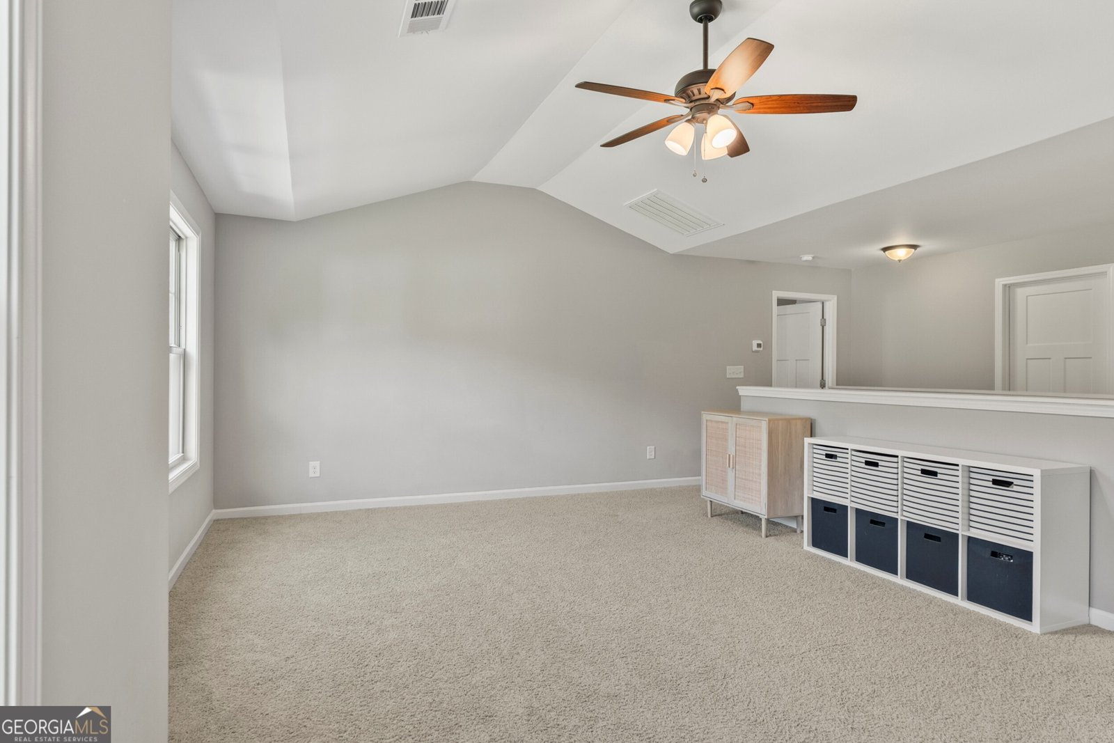 1612 Dennis Smith Road Pine Mountain - 11