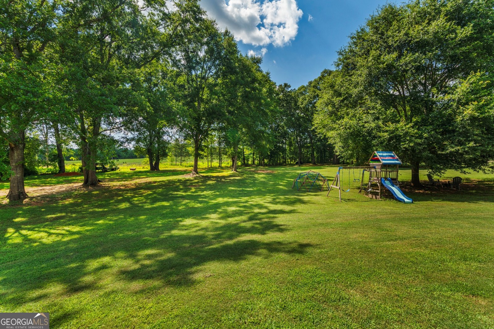 1612 Dennis Smith Road Pine Mountain - 17