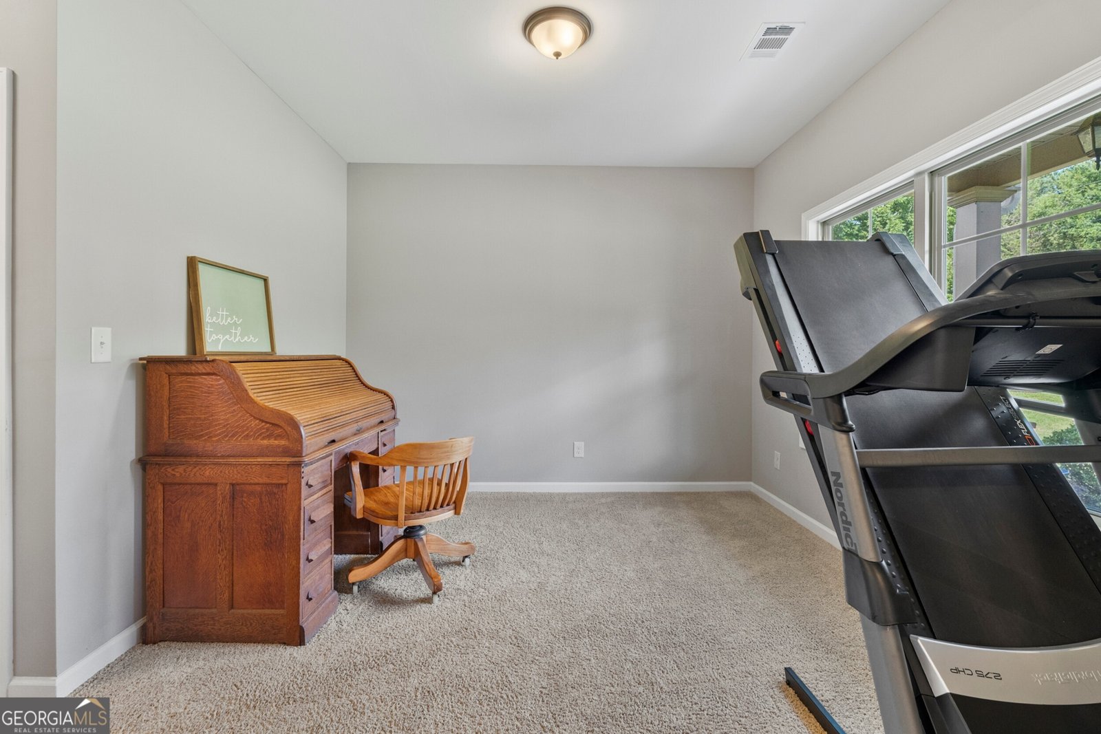 1612 Dennis Smith Road Pine Mountain - 24