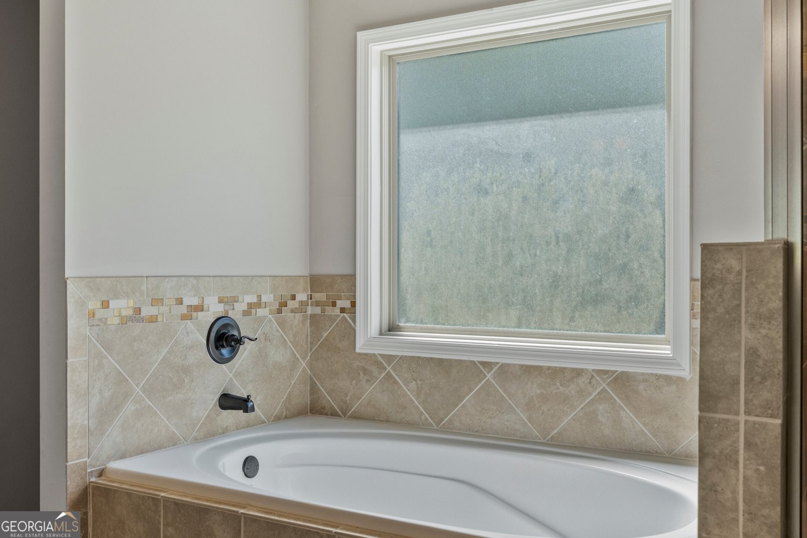 1612 Dennis Smith Road Pine Mountain - 3