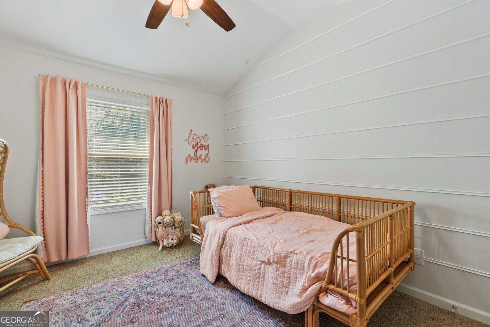 1612 Dennis Smith Road Pine Mountain - 4