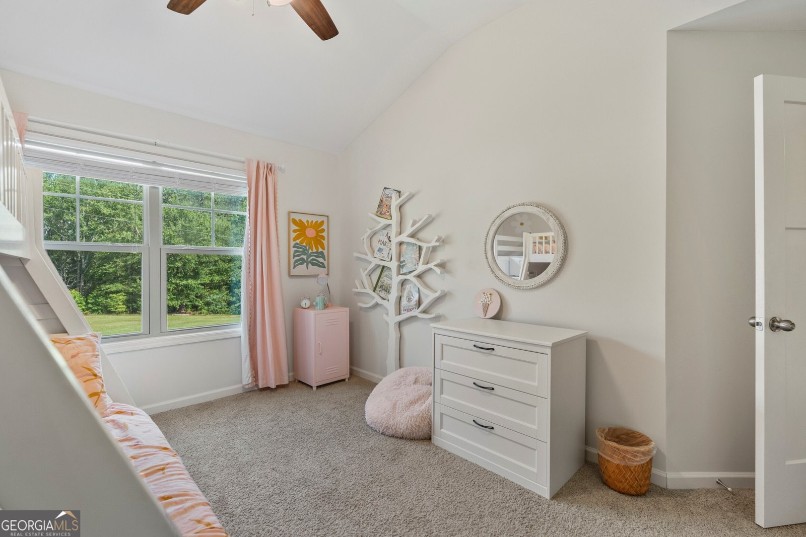 1612 Dennis Smith Road Pine Mountain - 5