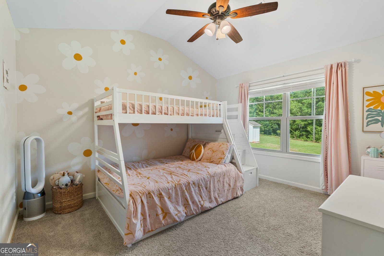 1612 Dennis Smith Road Pine Mountain - 6