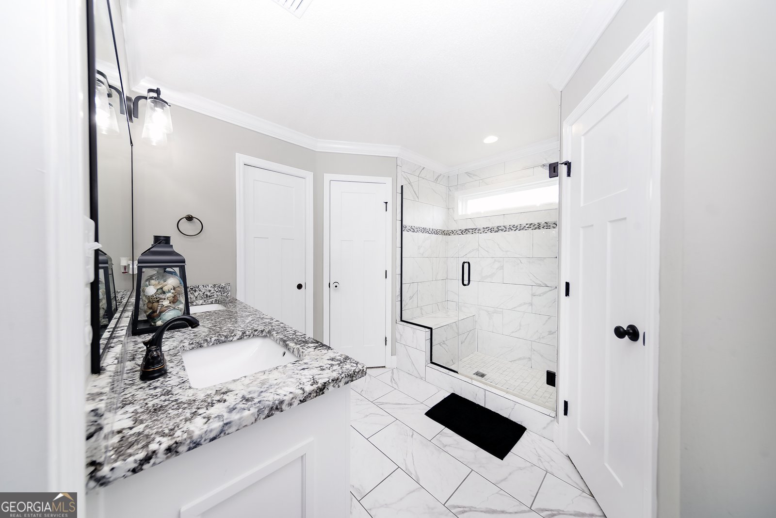 3848 Zaun Circle Valdosta - 10