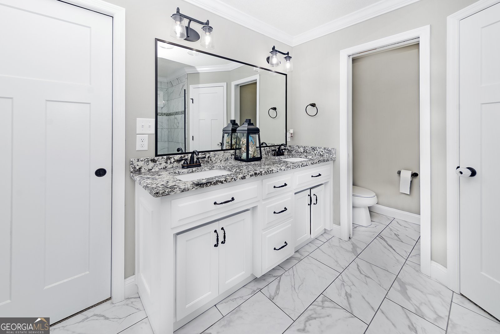 3848 Zaun Circle Valdosta - 11