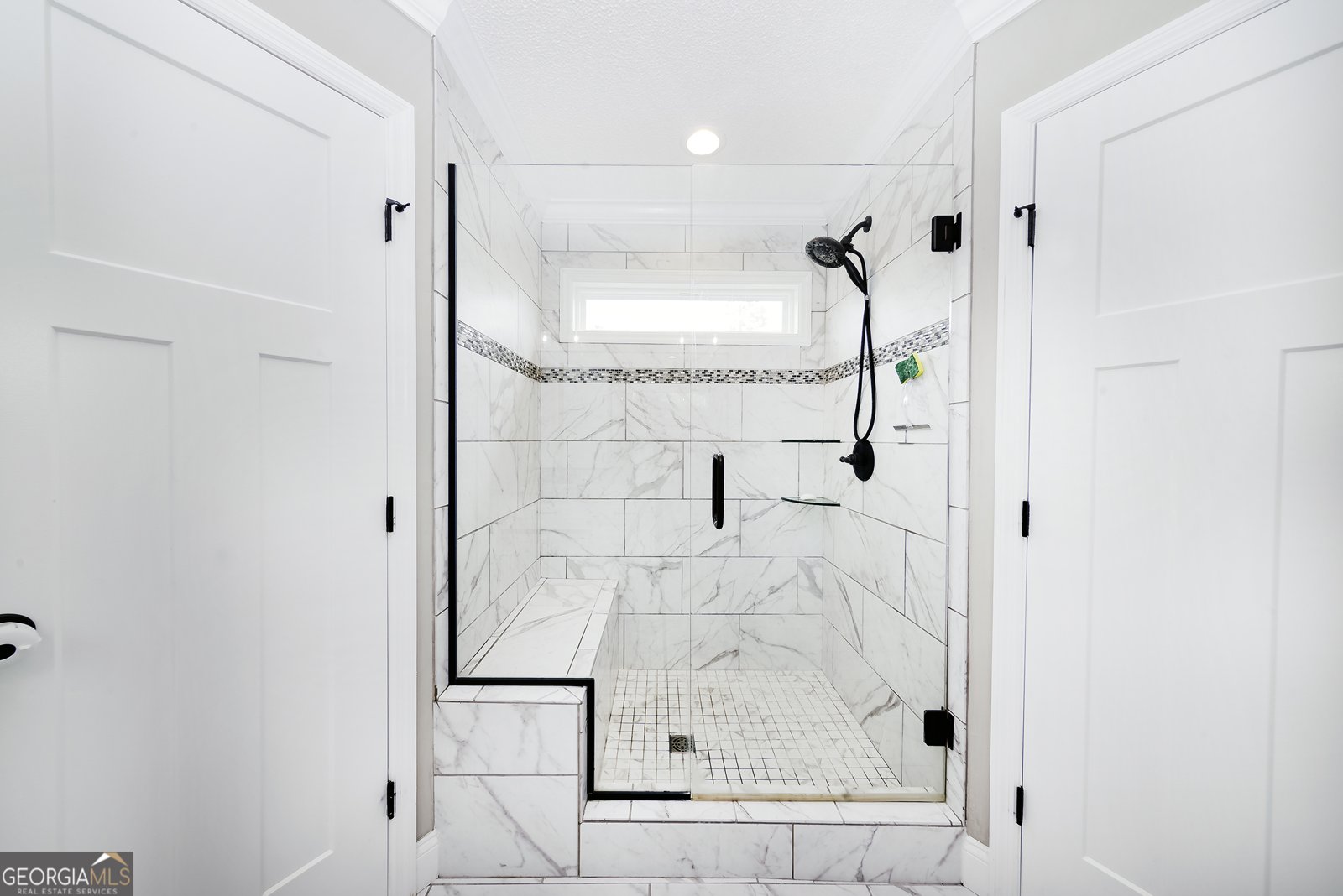 3848 Zaun Circle Valdosta - 12