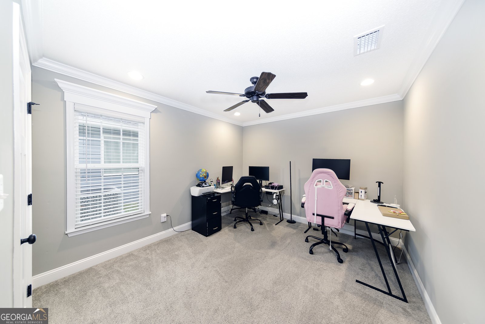 3848 Zaun Circle Valdosta - 13