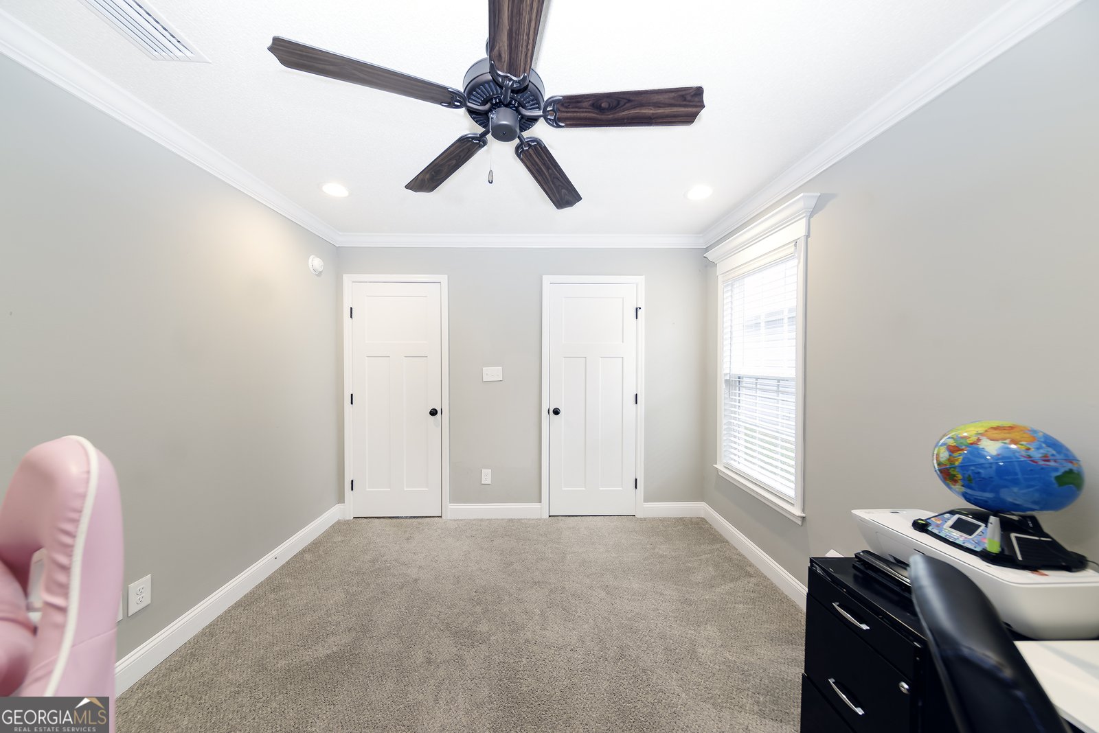 3848 Zaun Circle Valdosta - 14