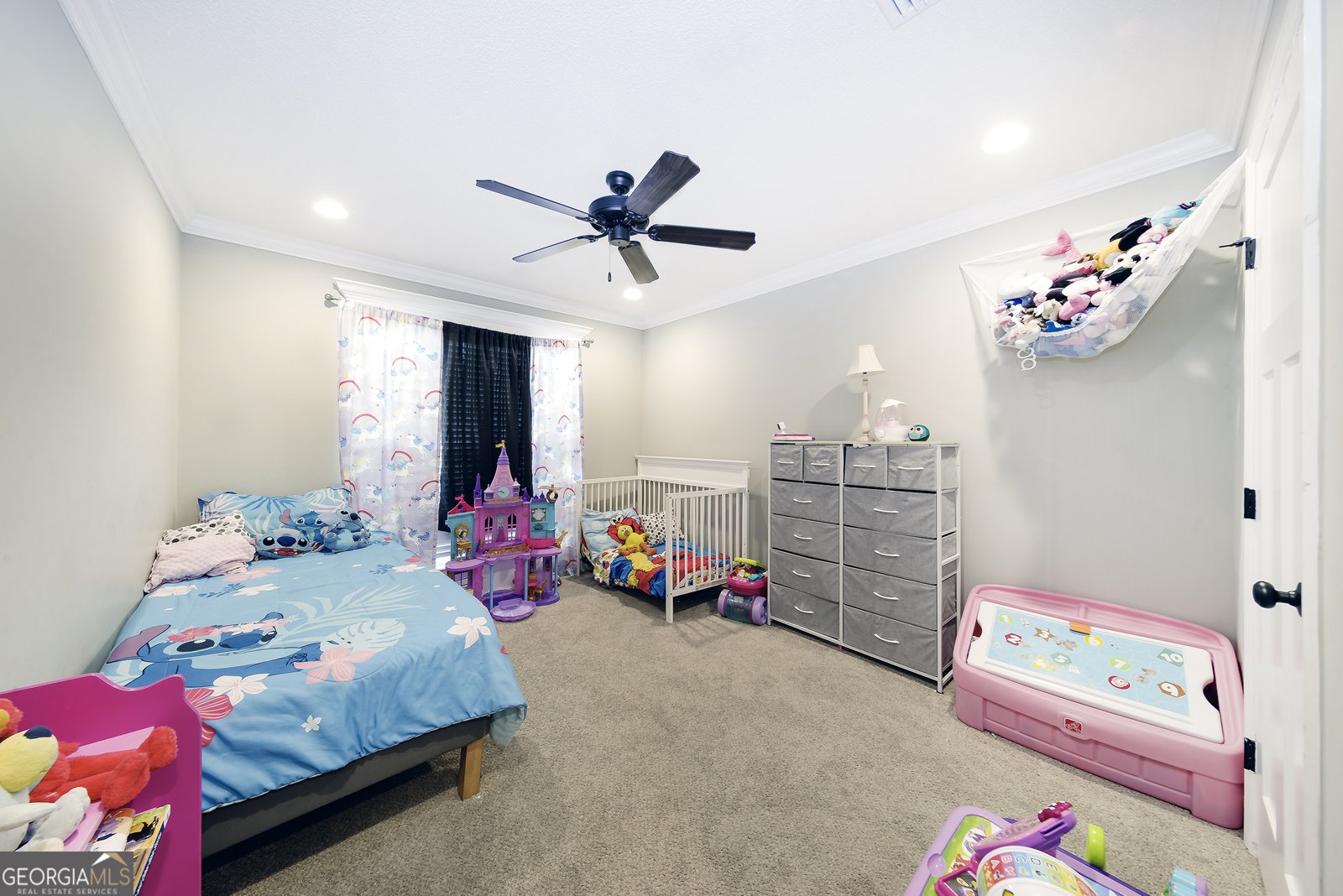 3848 Zaun Circle Valdosta - 15