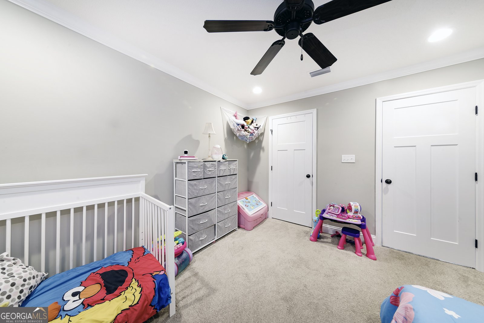 3848 Zaun Circle Valdosta - 16