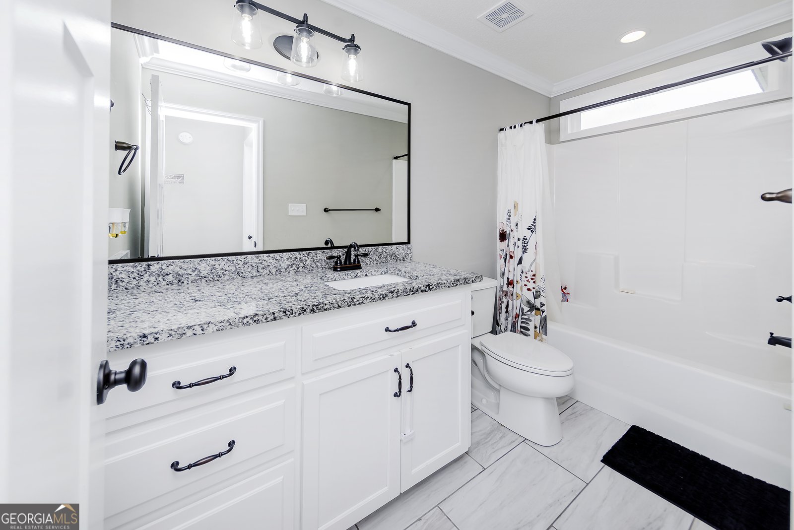 3848 Zaun Circle Valdosta - 17