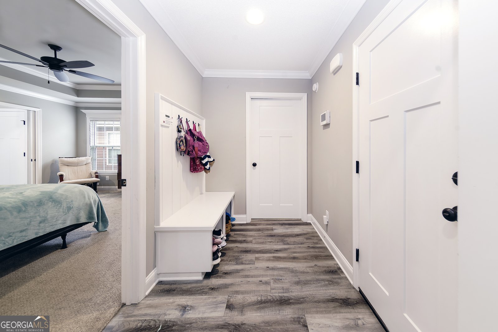 3848 Zaun Circle Valdosta - 18