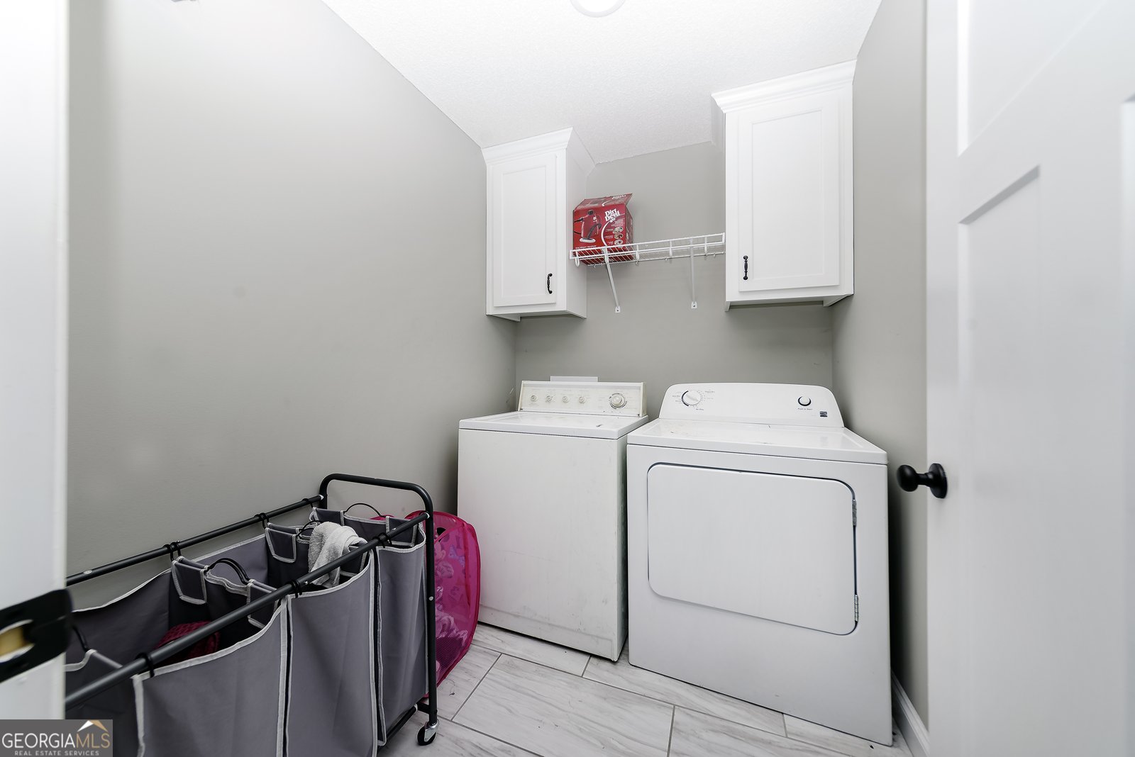 3848 Zaun Circle Valdosta - 19