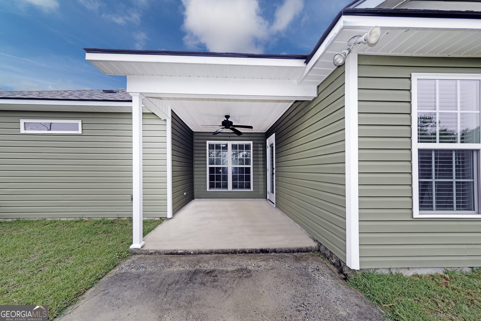 3848 Zaun Circle Valdosta - 20