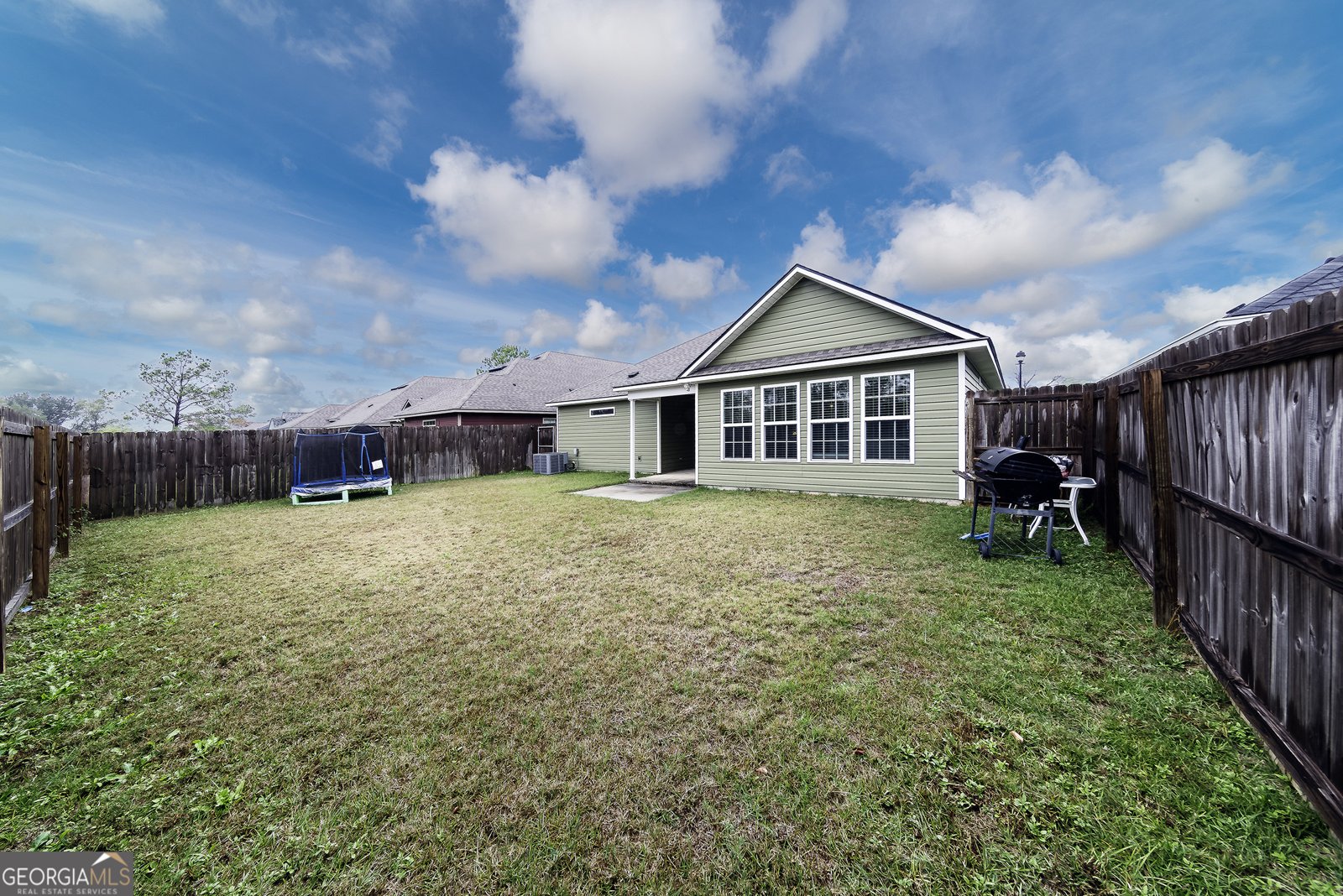 3848 Zaun Circle Valdosta - 21