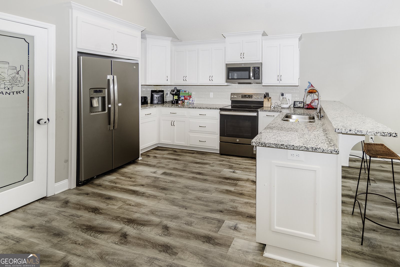 3848 Zaun Circle Valdosta - 5