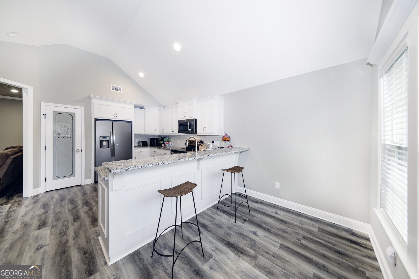 3848 Zaun Circle Valdosta - 6