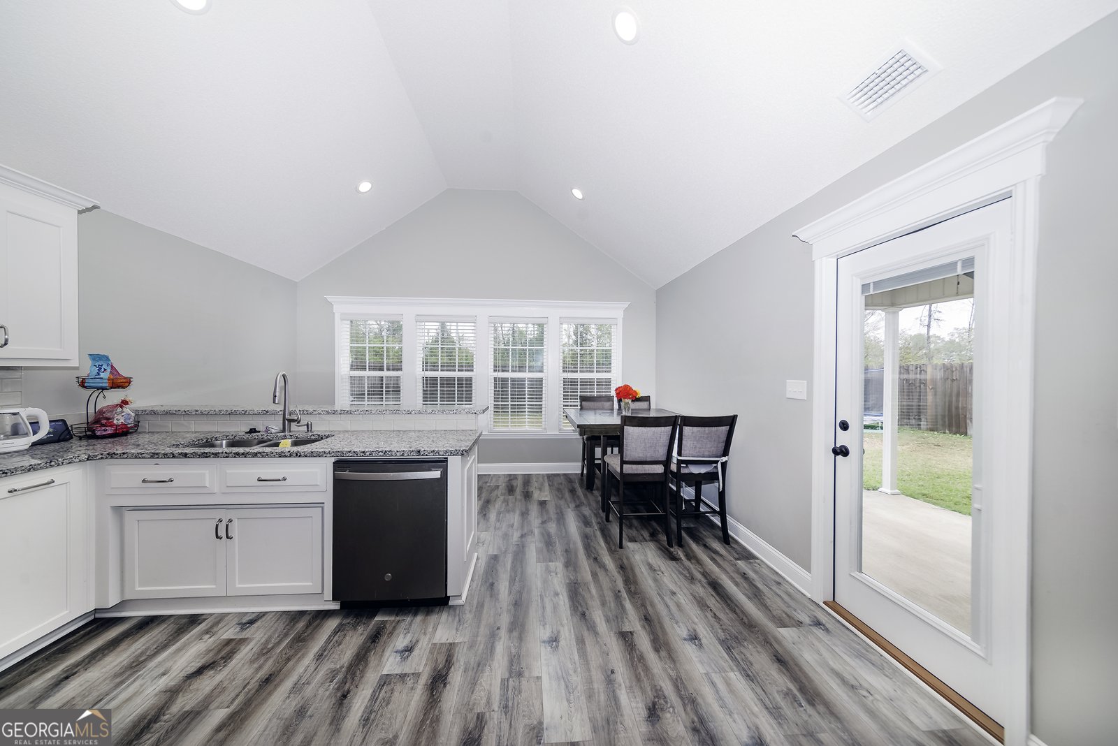 3848 Zaun Circle Valdosta - 7