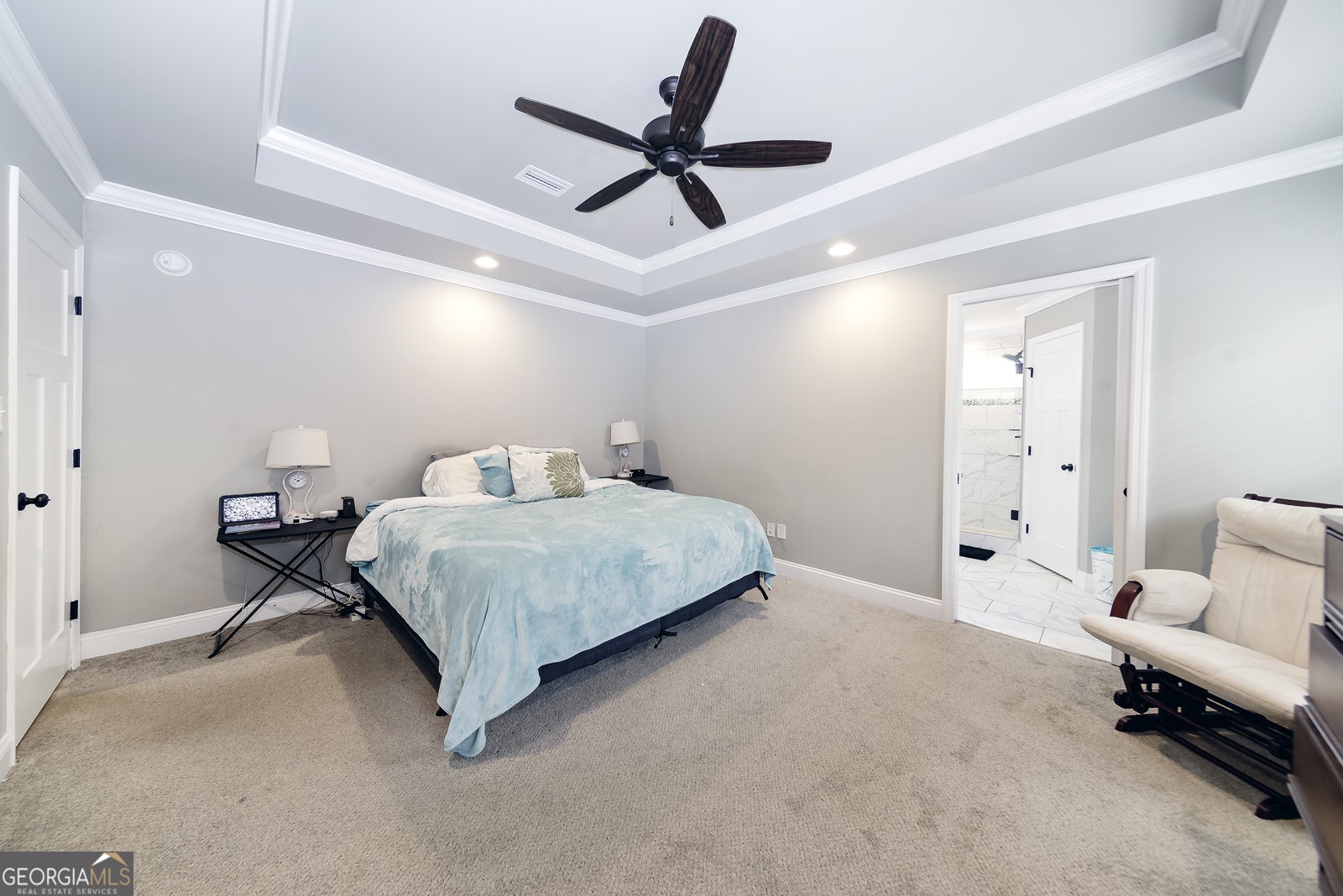 3848 Zaun Circle Valdosta - 8