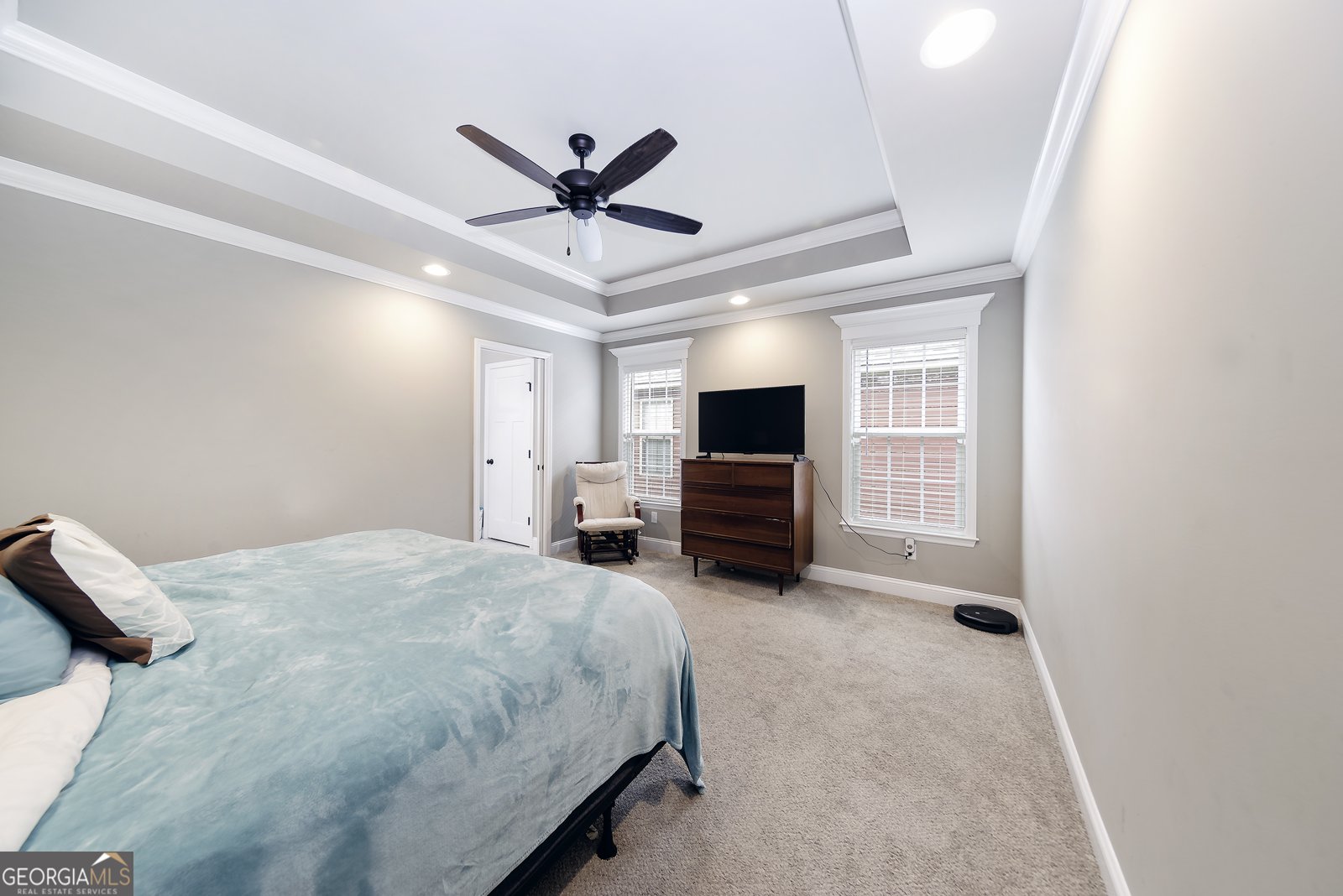 3848 Zaun Circle Valdosta - 9