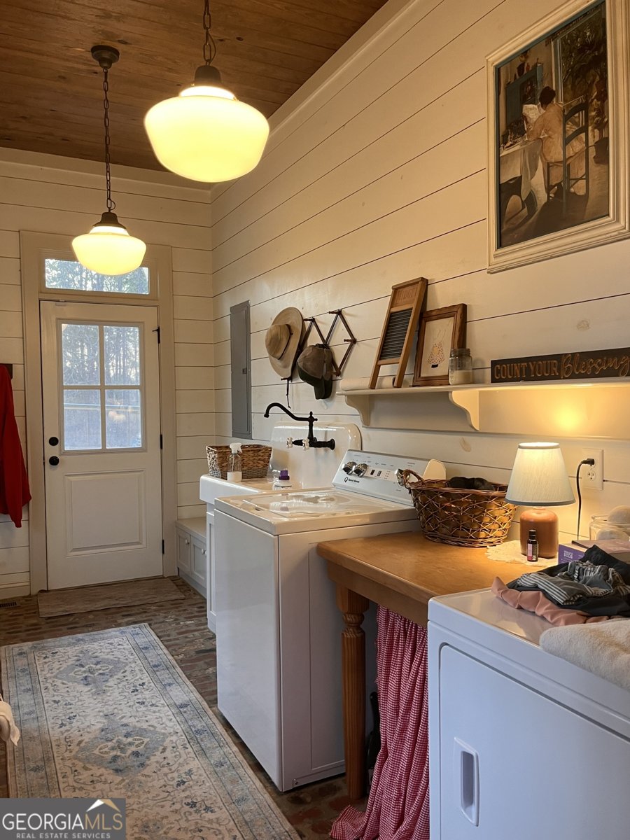 182 Rogers Street Hazlehurst - 10