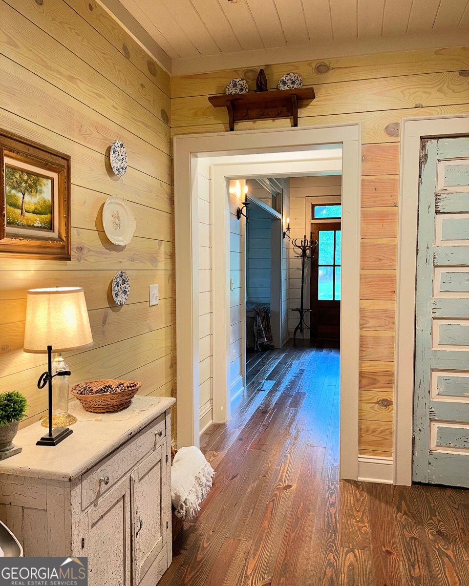 182 Rogers Street Hazlehurst - 11