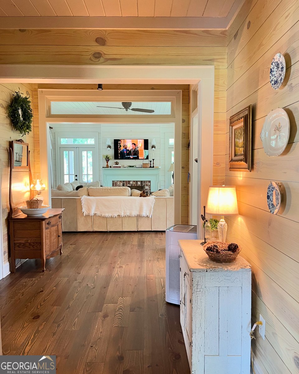 182 Rogers Street Hazlehurst - 12