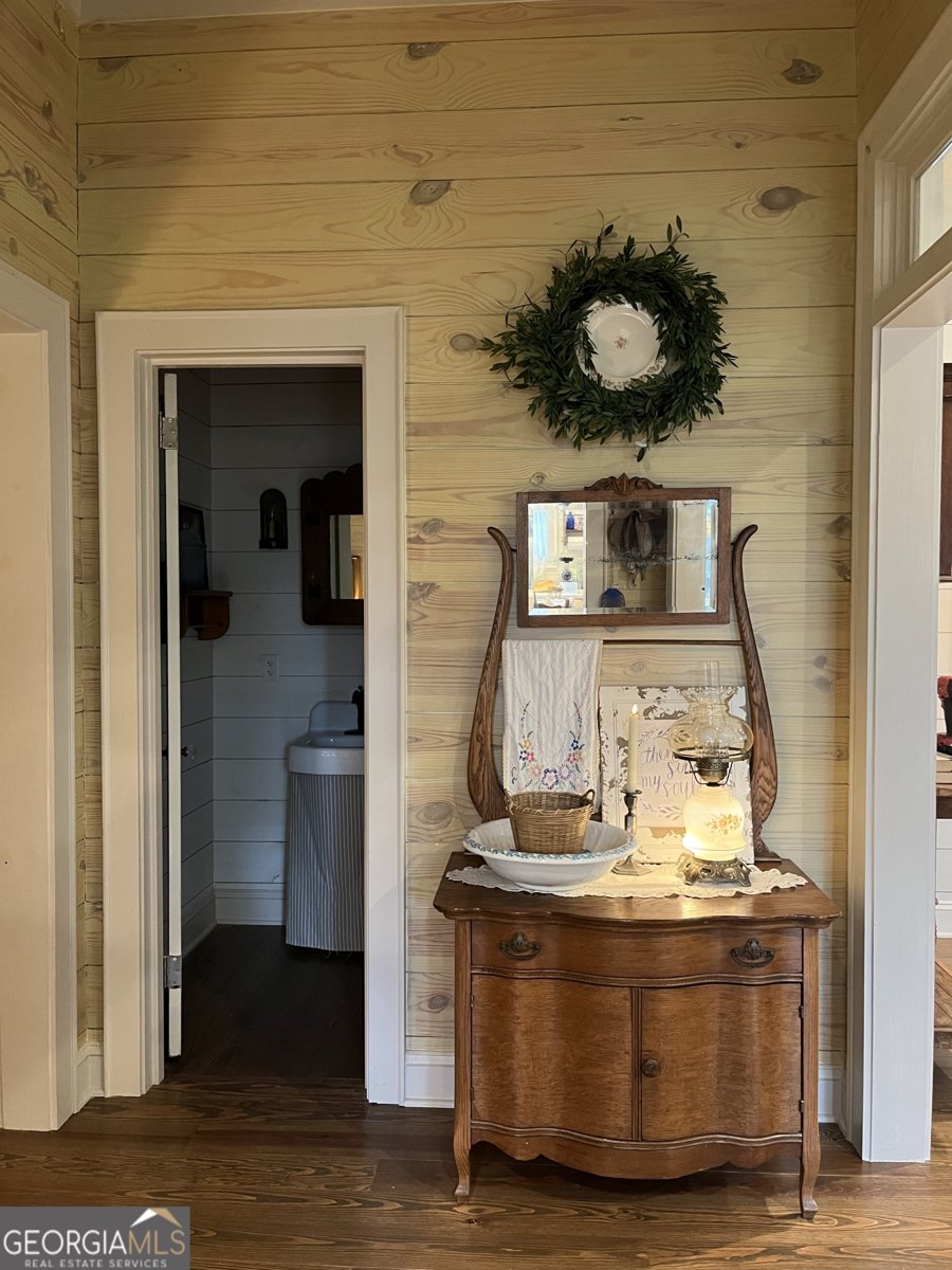 182 Rogers Street Hazlehurst - 13