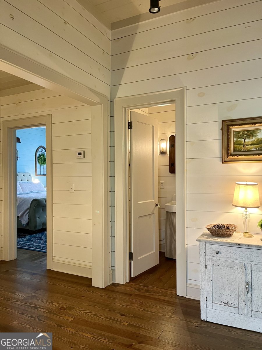 182 Rogers Street Hazlehurst - 15