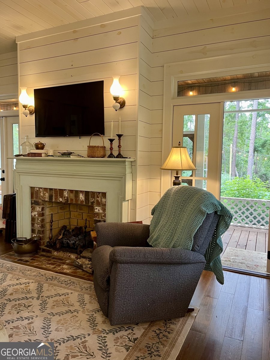 182 Rogers Street Hazlehurst - 17