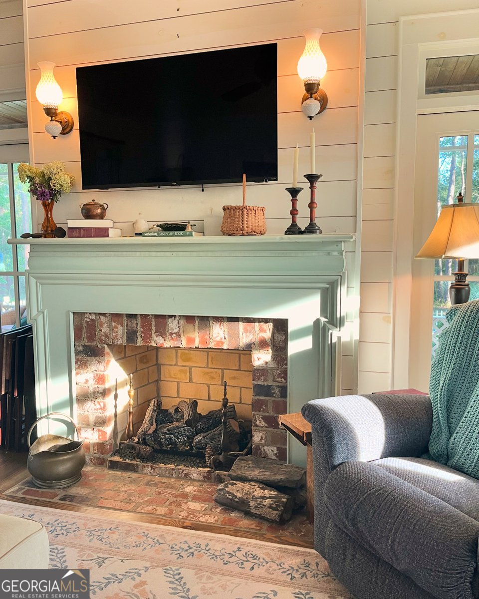 182 Rogers Street Hazlehurst - 18