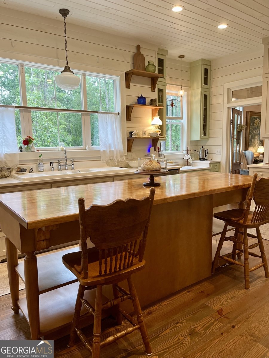 182 Rogers Street Hazlehurst - 19