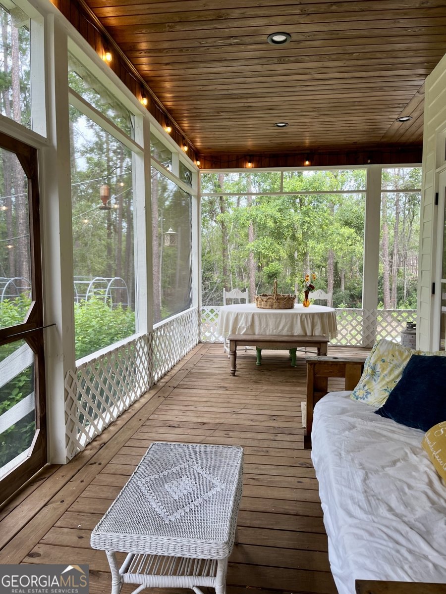 182 Rogers Street Hazlehurst - 21