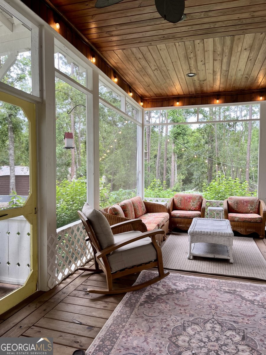 182 Rogers Street Hazlehurst - 22