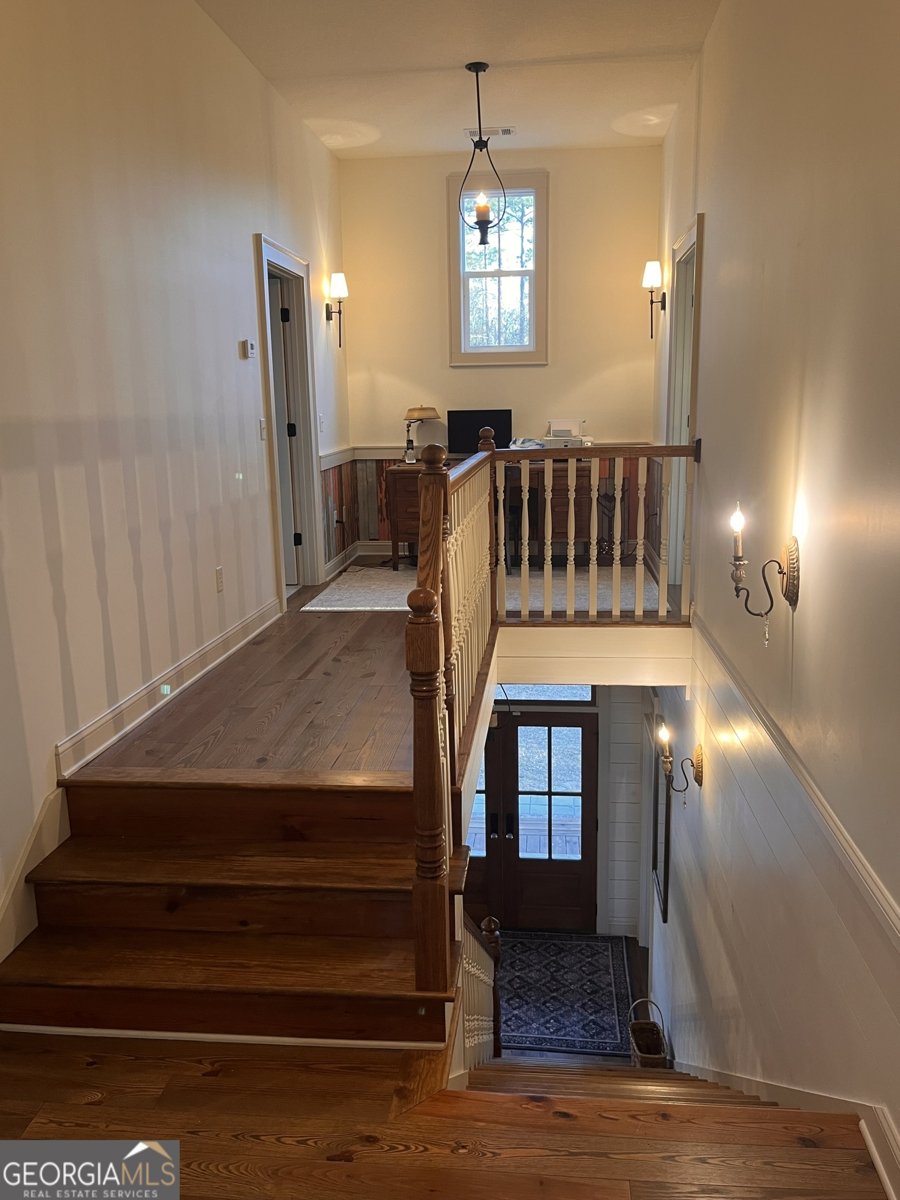 182 Rogers Street Hazlehurst - 23