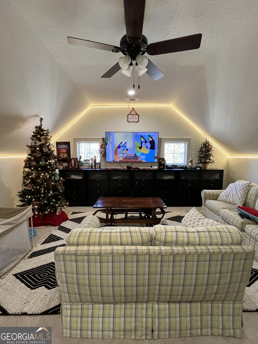 182 Rogers Street Hazlehurst - 25