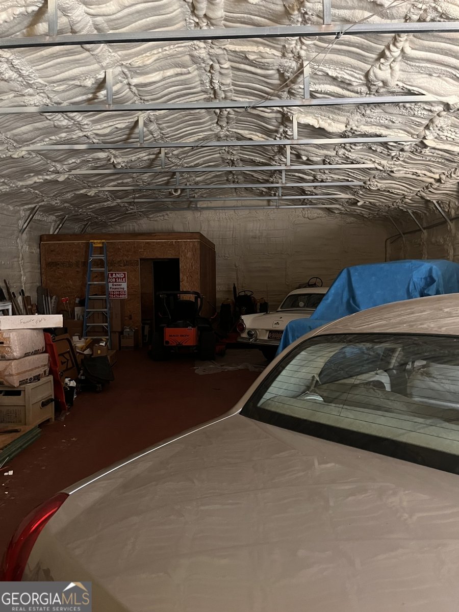 182 Rogers Street Hazlehurst - 28