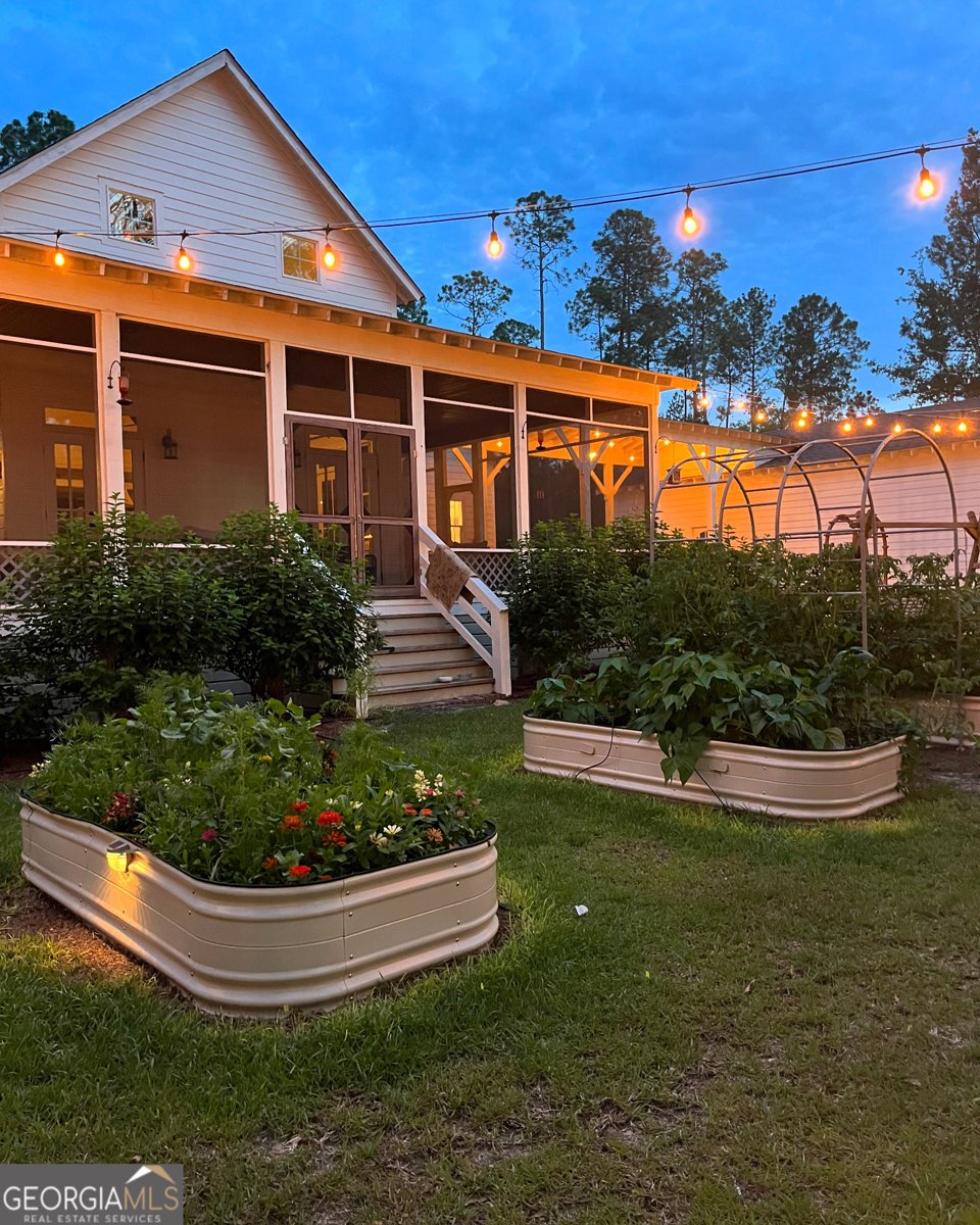 182 Rogers Street Hazlehurst - 3