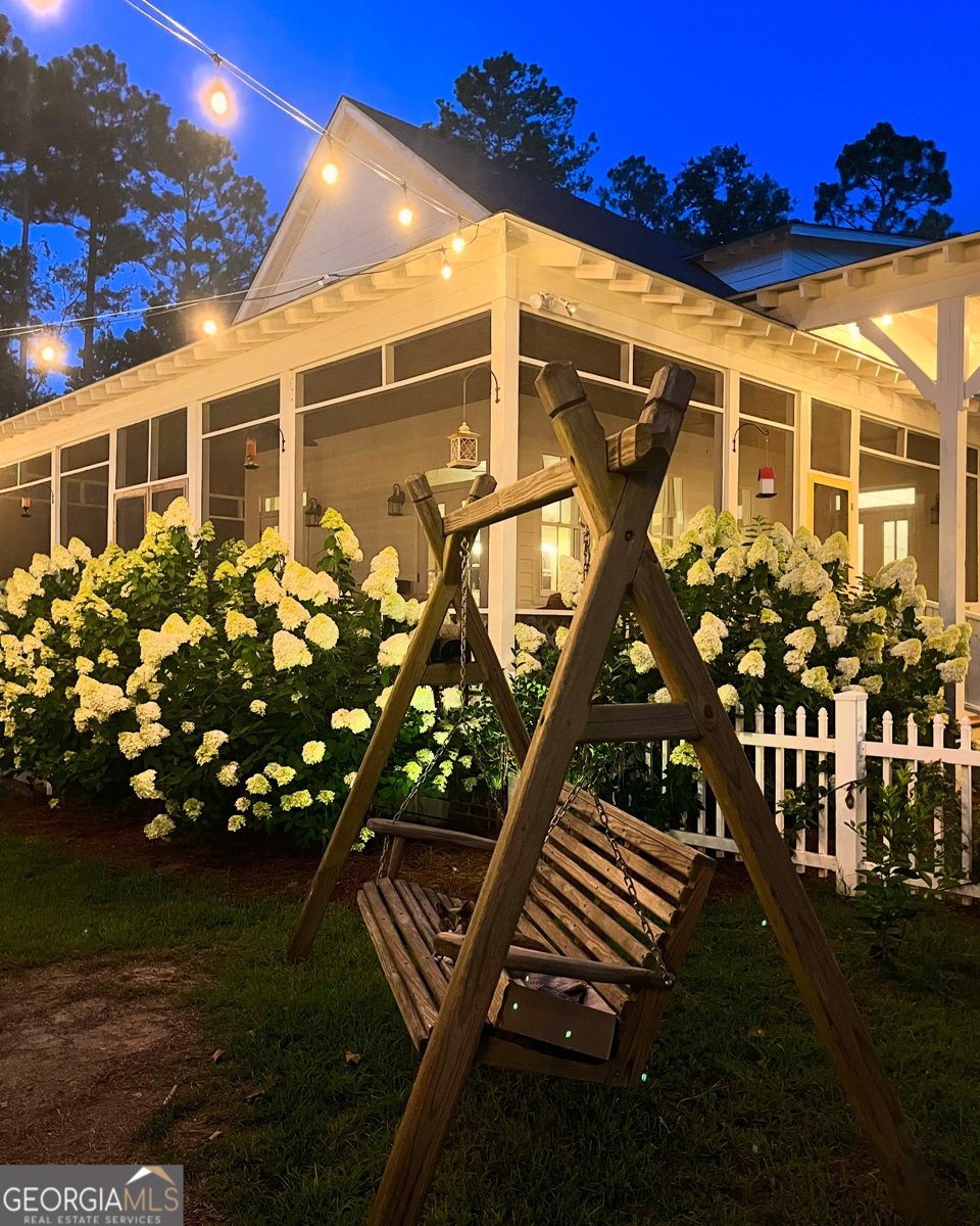 182 Rogers Street Hazlehurst - 4