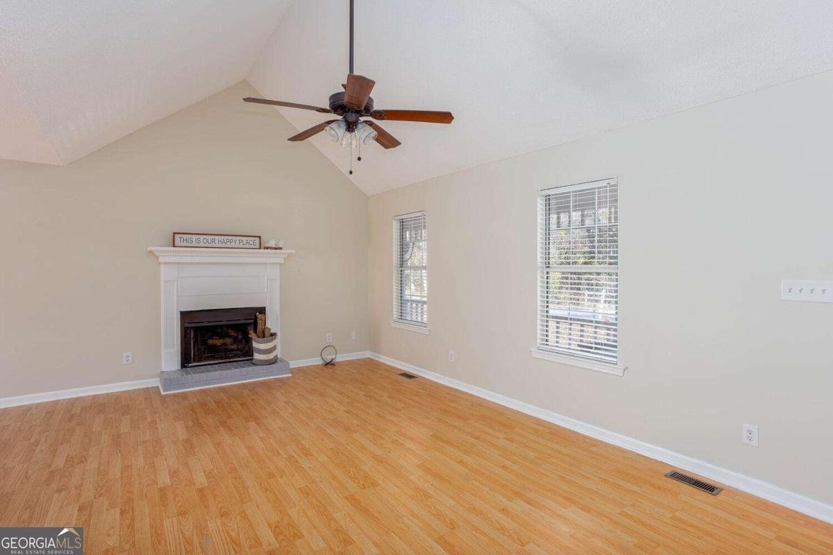 235 Peach Crossing Drive Dallas - 10