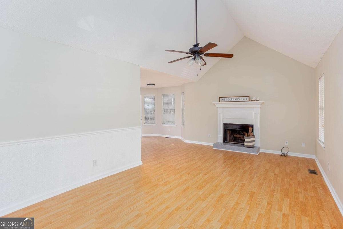 235 Peach Crossing Drive Dallas - 11