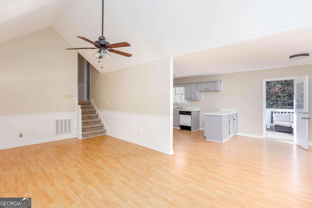 235 Peach Crossing Drive Dallas - 12