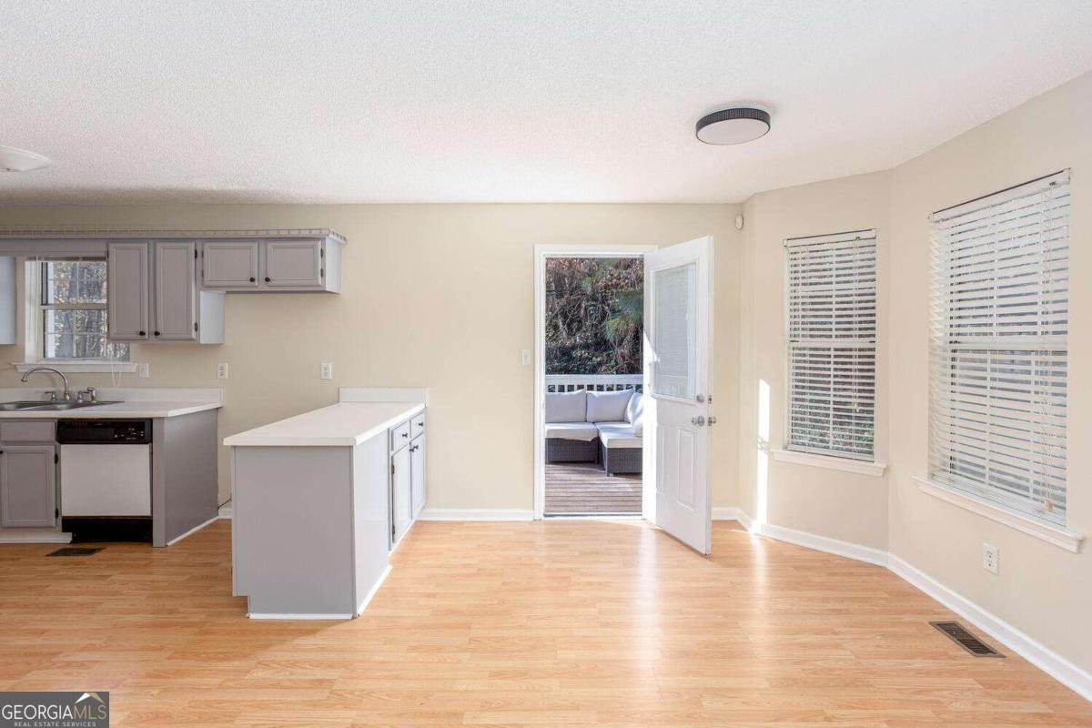 235 Peach Crossing Drive Dallas - 13