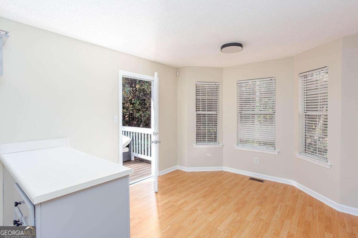 235 Peach Crossing Drive Dallas - 14