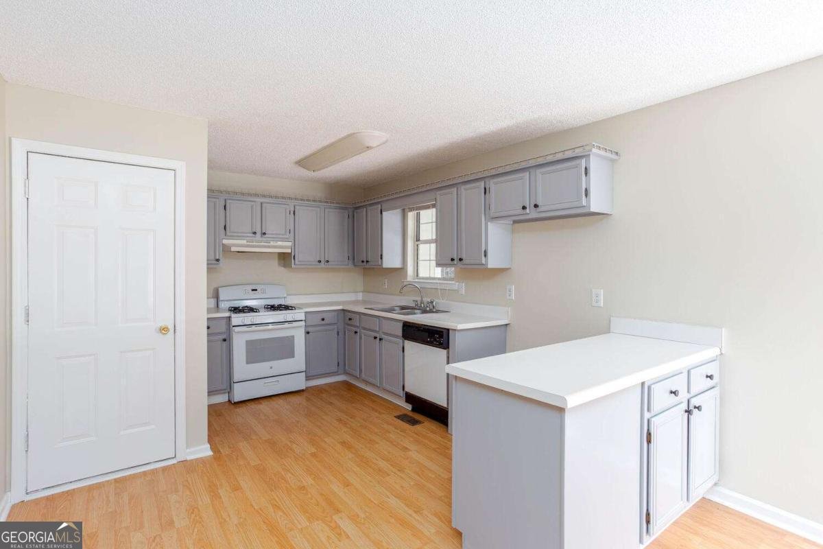 235 Peach Crossing Drive Dallas - 15